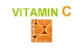 Tính năng thẩm mỹ của Vitamine C